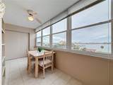 4550 Cove Circle - Photo 24