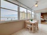4550 Cove Circle - Photo 26