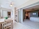 4550 Cove Circle - Photo 27