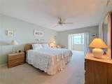 4550 Cove Circle - Photo 28