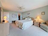 4550 Cove Circle - Photo 29