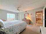 4550 Cove Circle - Photo 30