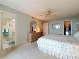 4550 Cove Circle - Photo 31