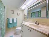 4550 Cove Circle - Photo 32