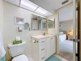 4550 Cove Circle - Photo 33