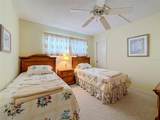 4550 Cove Circle - Photo 34