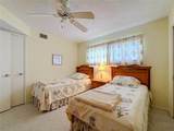 4550 Cove Circle - Photo 35