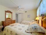 4550 Cove Circle - Photo 36