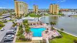 4550 Cove Circle - Photo 49