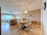 4550 Cove Circle - Photo 8