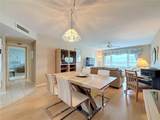 4550 Cove Circle - Photo 9