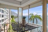 6060 Shore Boulevard - Photo 1