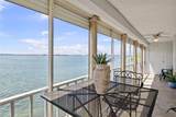 6060 Shore Boulevard - Photo 10