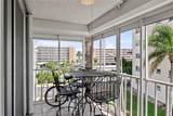 6060 Shore Boulevard - Photo 11