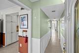 6060 Shore Boulevard - Photo 12
