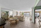 6060 Shore Boulevard - Photo 13