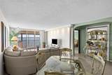 6060 Shore Boulevard - Photo 14