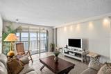6060 Shore Boulevard - Photo 15
