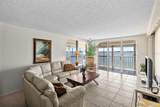 6060 Shore Boulevard - Photo 16
