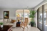 6060 Shore Boulevard - Photo 17