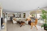6060 Shore Boulevard - Photo 18