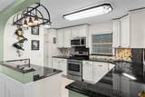 6060 Shore Boulevard - Photo 19