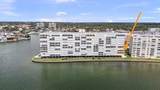 6060 Shore Boulevard - Photo 2
