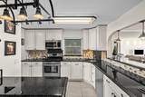 6060 Shore Boulevard - Photo 20