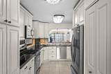 6060 Shore Boulevard - Photo 21