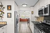6060 Shore Boulevard - Photo 22