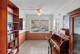 6060 Shore Boulevard - Photo 23