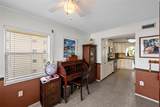 6060 Shore Boulevard - Photo 24