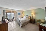 6060 Shore Boulevard - Photo 25