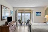 6060 Shore Boulevard - Photo 26