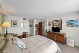 6060 Shore Boulevard - Photo 27