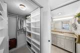 6060 Shore Boulevard - Photo 28