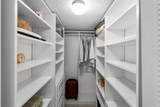 6060 Shore Boulevard - Photo 29