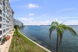 6060 Shore Boulevard - Photo 3