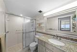 6060 Shore Boulevard - Photo 30