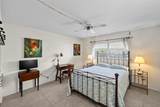 6060 Shore Boulevard - Photo 31