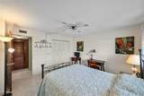 6060 Shore Boulevard - Photo 32
