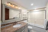 6060 Shore Boulevard - Photo 33