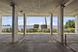 6060 Shore Boulevard - Photo 34