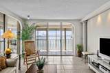 6060 Shore Boulevard - Photo 4