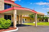 6060 Shore Boulevard - Photo 40