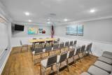 6060 Shore Boulevard - Photo 41