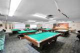 6060 Shore Boulevard - Photo 42