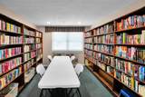 6060 Shore Boulevard - Photo 43