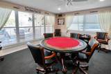 6060 Shore Boulevard - Photo 45