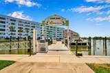 6060 Shore Boulevard - Photo 46